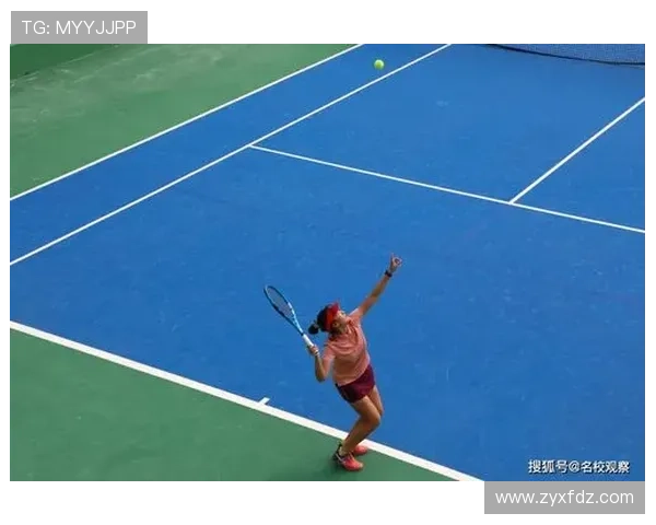 杭州网球队选拔赛精彩点评速度表现引人注目展现竞技实力与团队协作