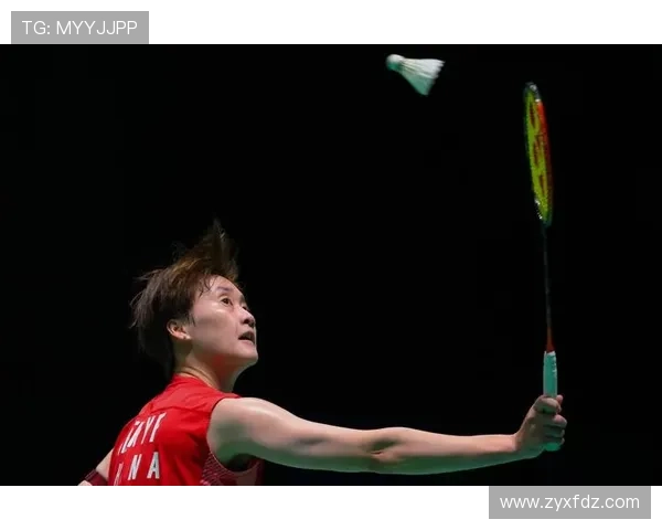 武汉羽毛球队在奥运会上的比赛经验与表现分析与点评