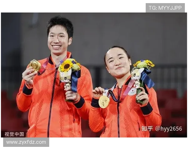 深圳乒乓球队与武汉乒乓球队赛后复盘分析比赛经验与战术策略