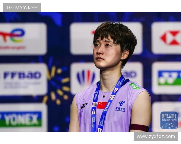 羽毛球意识排行榜揭晓上海羽毛球队荣获第二名的背后故事