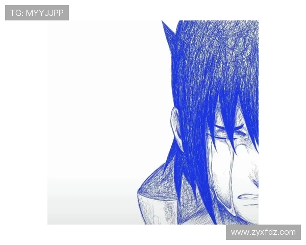 佐助从忍者到足球明星的传奇之路与奋斗精神解析