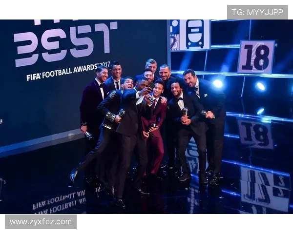 全球足球明星云集的球队盘点与分析