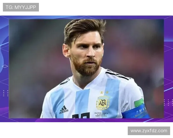 八号巴西足球明星的辉煌历程与传奇故事揭秘