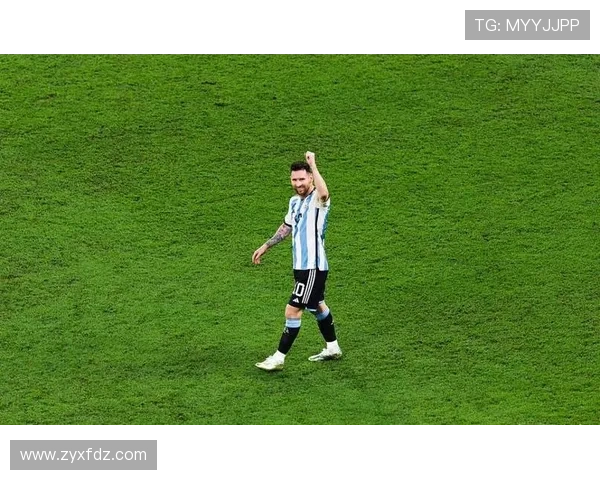 历届足球明星风云榜揭示历史足坛巨星的辉煌成就与影响力