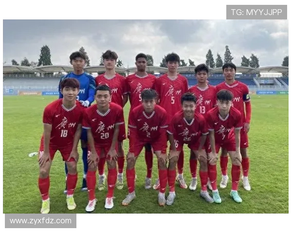 广州足球队在足球节奏排行榜中荣登第八名引发热议