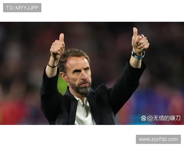 带胡子的足球明星们的魅力与风采揭秘他们如何在绿茵场上赢得球迷心