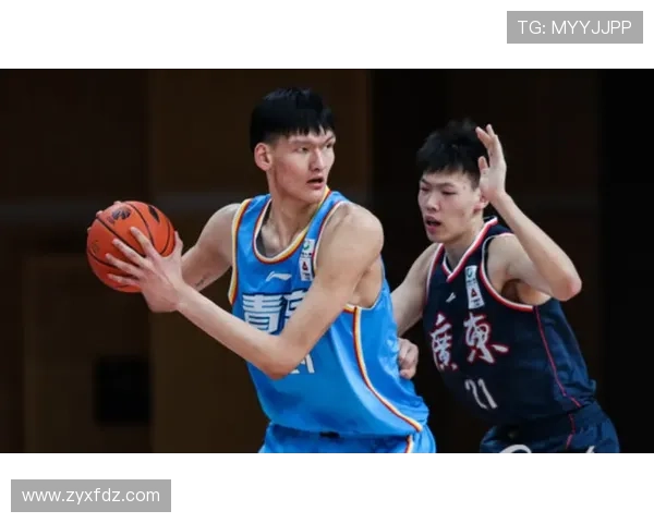 武汉与杭州篮球队赛后复盘分析意识碰撞与战术对决的深度剖析