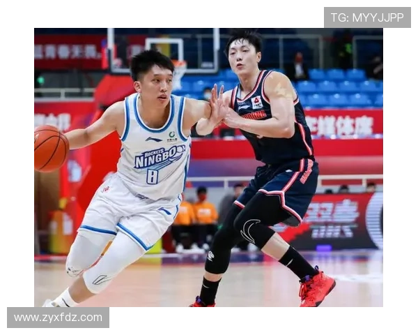 深圳乒乓球队在奥运会积分榜上以70分稳居第一名引发关注